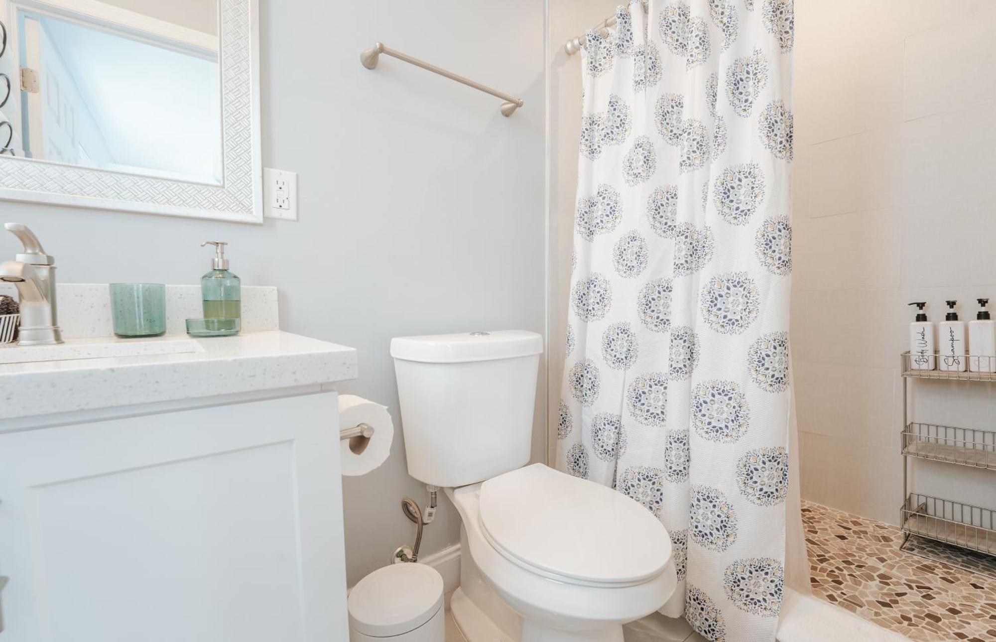 Home With A Pool Close To Beach And Fll Airport Pool Heated October- March 劳德代尔堡 外观 照片