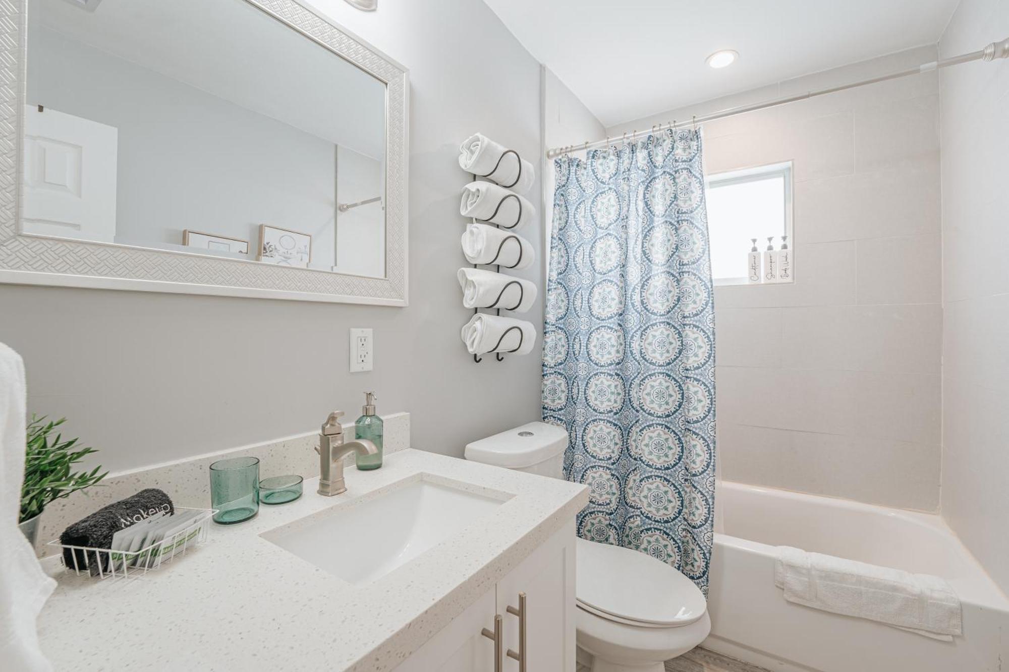 Home With A Pool Close To Beach And Fll Airport Pool Heated October- March 劳德代尔堡 外观 照片