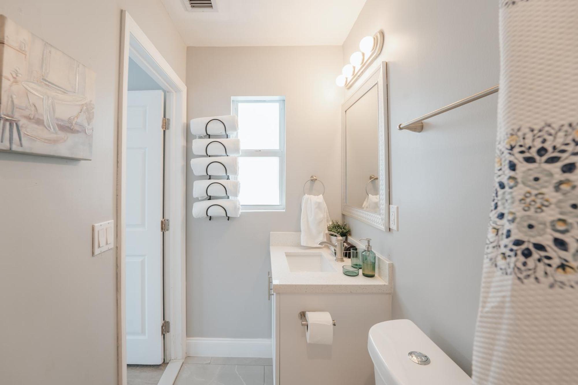 Home With A Pool Close To Beach And Fll Airport Pool Heated October- March 劳德代尔堡 外观 照片